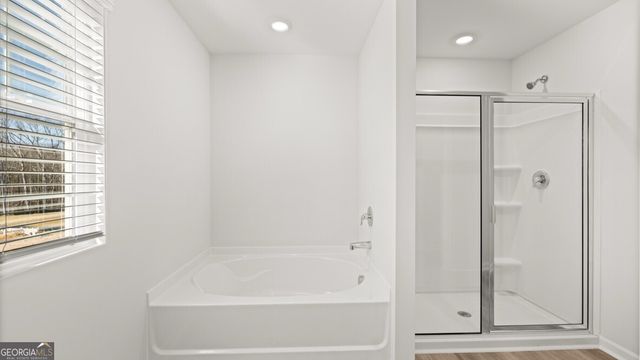 51 Lambton Place, Braselton, GA 30517