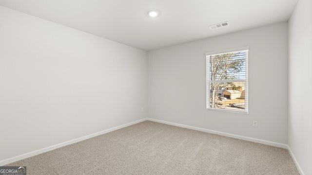 51 Lambton Place, Braselton, GA 30517