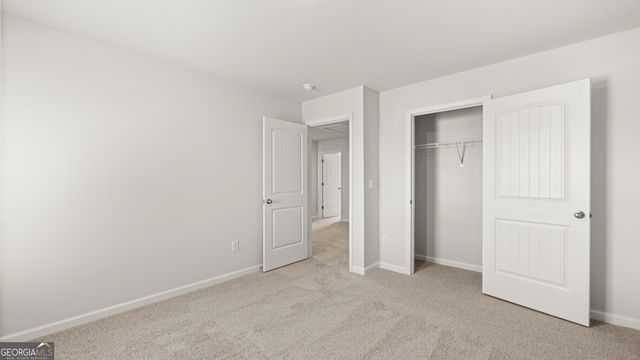 51 Lambton Place, Braselton, GA 30517