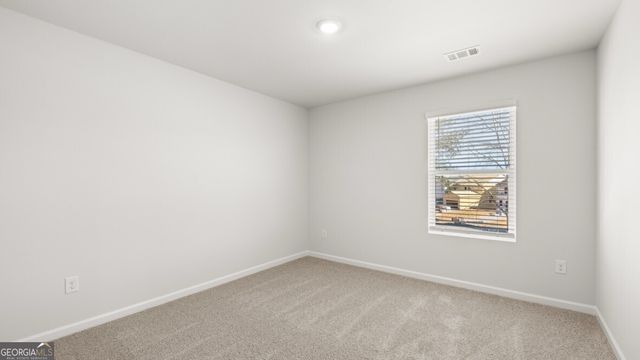 51 Lambton Place, Braselton, GA 30517