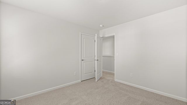 51 Lambton Place, Braselton, GA 30517