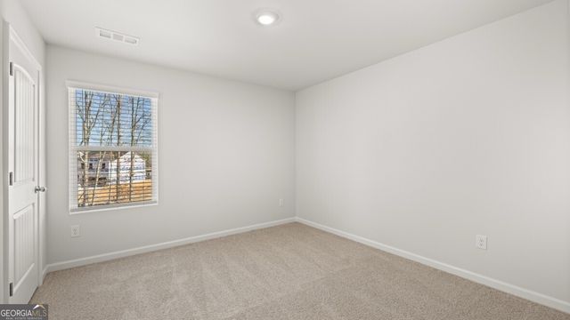 51 Lambton Place, Braselton, GA 30517