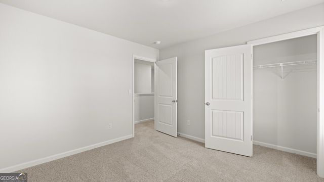 51 Lambton Place, Braselton, GA 30517