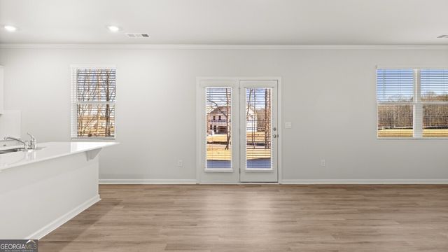 51 Lambton Place, Braselton, GA 30517