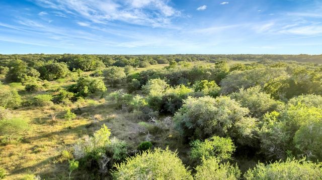 TBD Private Road 4620, Francitas, TX 77961