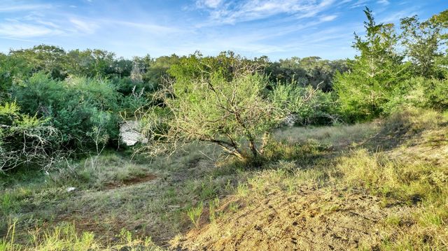 TBD Private Road 4620, Francitas, TX 77961