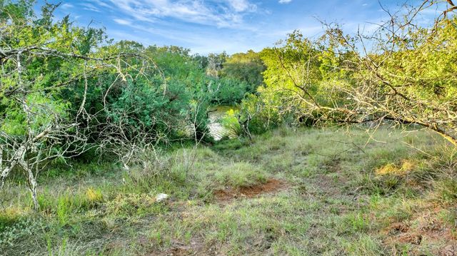 TBD Private Road 4620, Francitas, TX 77961