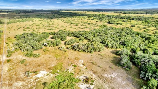 TBD Private Road 4620, Francitas, TX 77961