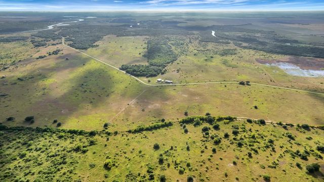 TBD Private Road 4620, Francitas, TX 77961