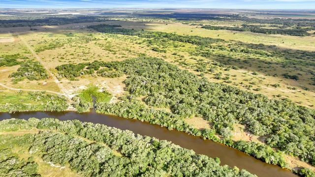 TBD Private Road 4620, Francitas, TX 77961