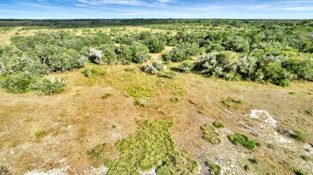 TBD Private Road 4620, Francitas, TX 77961