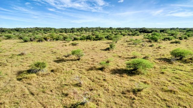 TBD Private Road 4620, Francitas, TX 77961