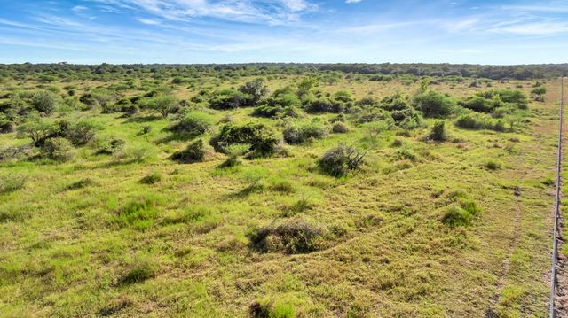 TBD Private Road 4620, Francitas, TX 77961