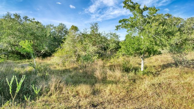 TBD Private Road 4620, Francitas, TX 77961