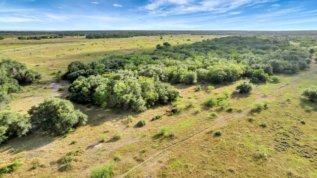 TBD Private Road 4620, Francitas, TX 77961