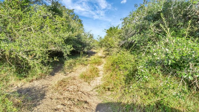 TBD Private Road 4620, Francitas, TX 77961