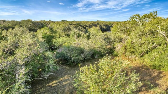 TBD Private Road 4620, Francitas, TX 77961