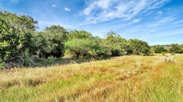 TBD Private Road 4620, Francitas, TX 77961