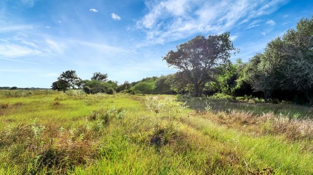 TBD Private Road 4620, Francitas, TX 77961