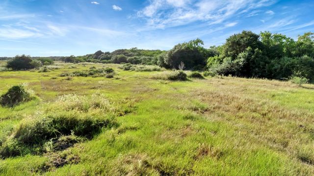 TBD Private Road 4620, Francitas, TX 77961