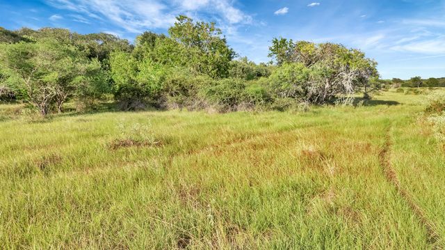 TBD Private Road 4620, Francitas, TX 77961