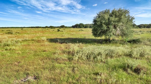 TBD Private Road 4620, Francitas, TX 77961