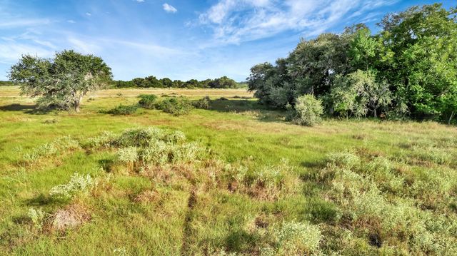 TBD Private Road 4620, Francitas, TX 77961