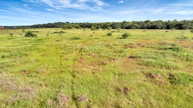 TBD Private Road 4620, Francitas, TX 77961