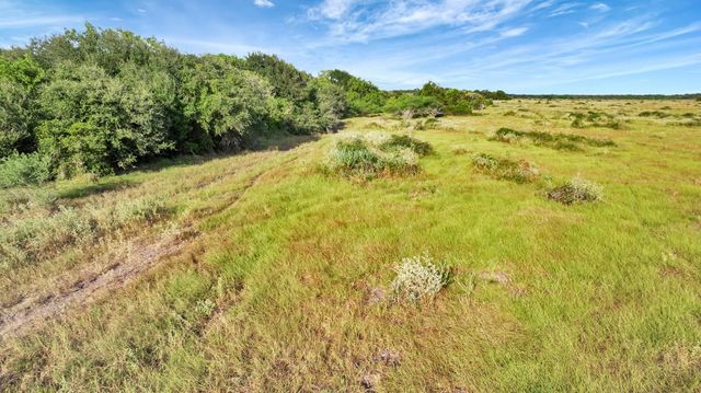 TBD Private Road 4620, Francitas, TX 77961