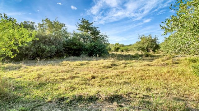 TBD Private Road 4620, Francitas, TX 77961