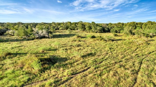 TBD Private Road 4620, Francitas, TX 77961