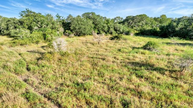 TBD Private Road 4620, Francitas, TX 77961