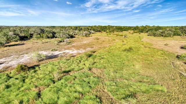 TBD Private Road 4620, Francitas, TX 77961
