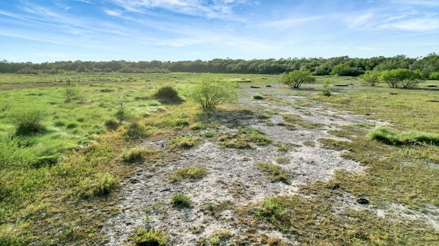 TBD Private Road 4620, Francitas, TX 77961