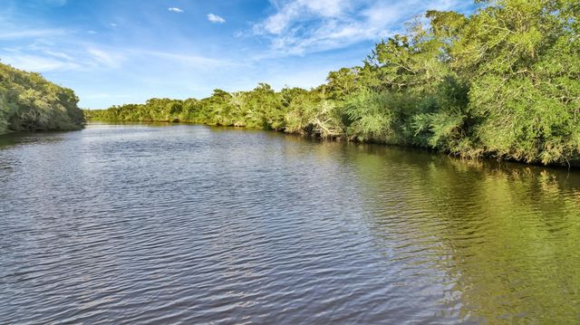 TBD Private Road 4620, Francitas, TX 77961