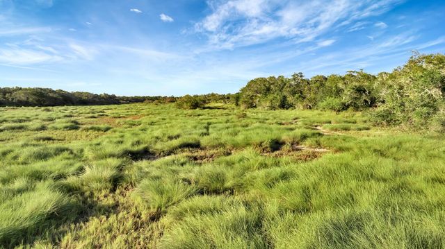 TBD Private Road 4620, Francitas, TX 77961