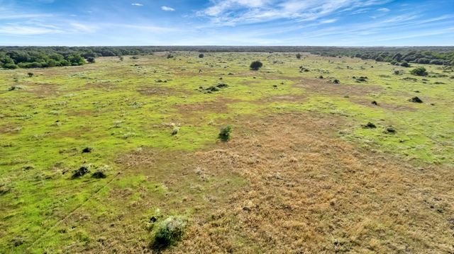 TBD Private Road 4620, Francitas, TX 77961