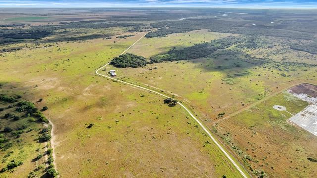 TBD Private Road 4620, Francitas, TX 77961