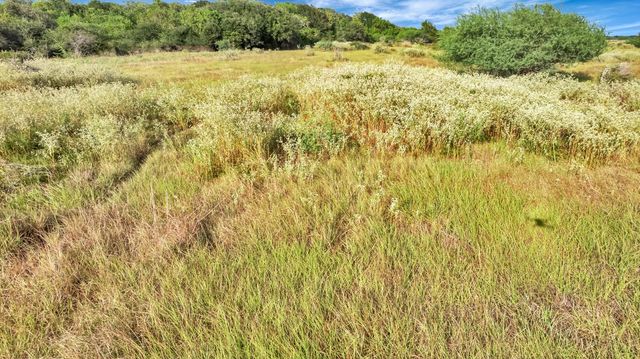 TBD Private Road 4620, Francitas, TX 77961