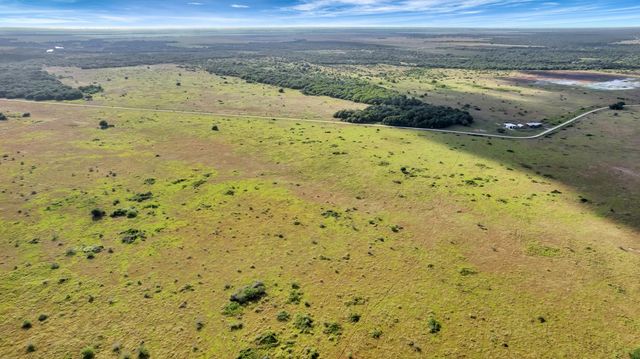 TBD Private Road 4620, Francitas, TX 77961