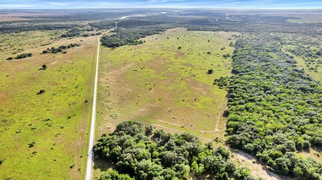 TBD Private Road 4620, Francitas, TX 77961