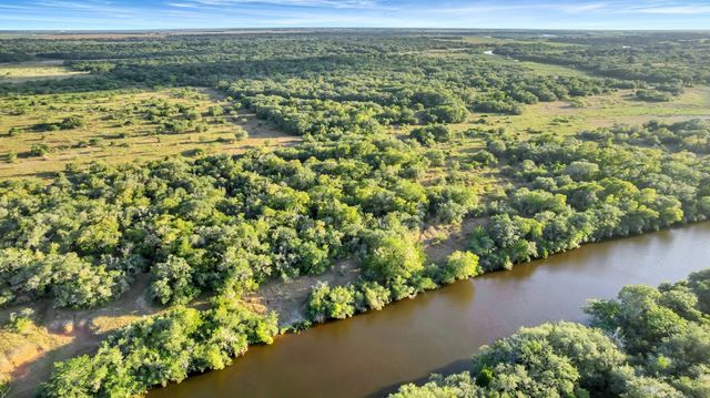 TBD Private Road 4620, Francitas, TX 77961