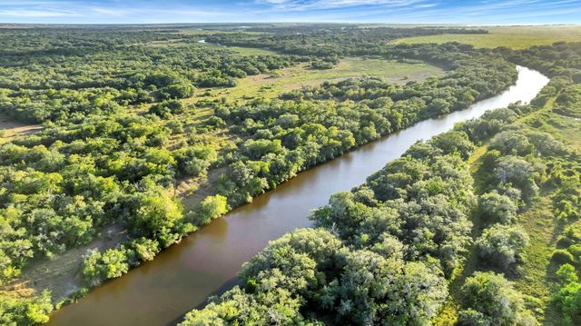 TBD Private Road 4620, Francitas, TX 77961