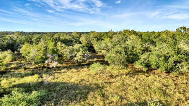 TBD Private Road 4620, Francitas, TX 77961