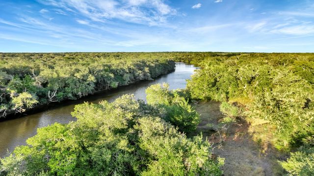 TBD Private Road 4620, Francitas, TX 77961