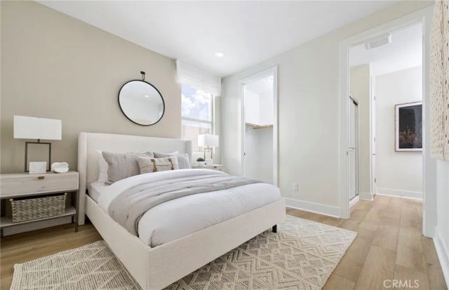 25113 Greythorne Drive, Menifee, CA 92586