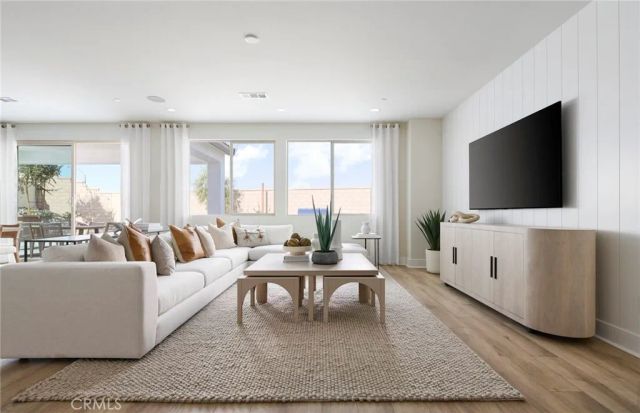 25113 Greythorne Drive, Menifee, CA 92586