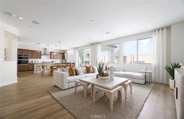 25113 Greythorne Drive, Menifee, CA 92586