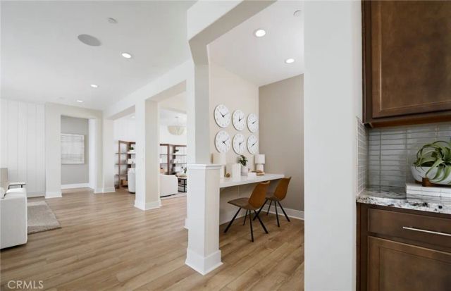 25113 Greythorne Drive, Menifee, CA 92586