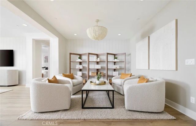 25113 Greythorne Drive, Menifee, CA 92586